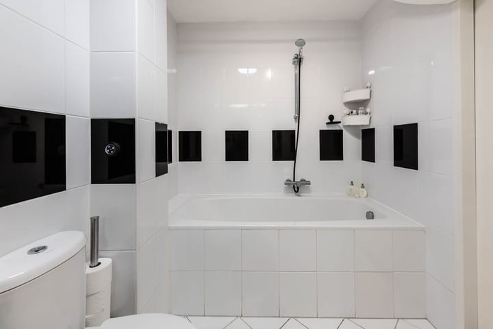 Foto 40 van Vuurboetsduin 28