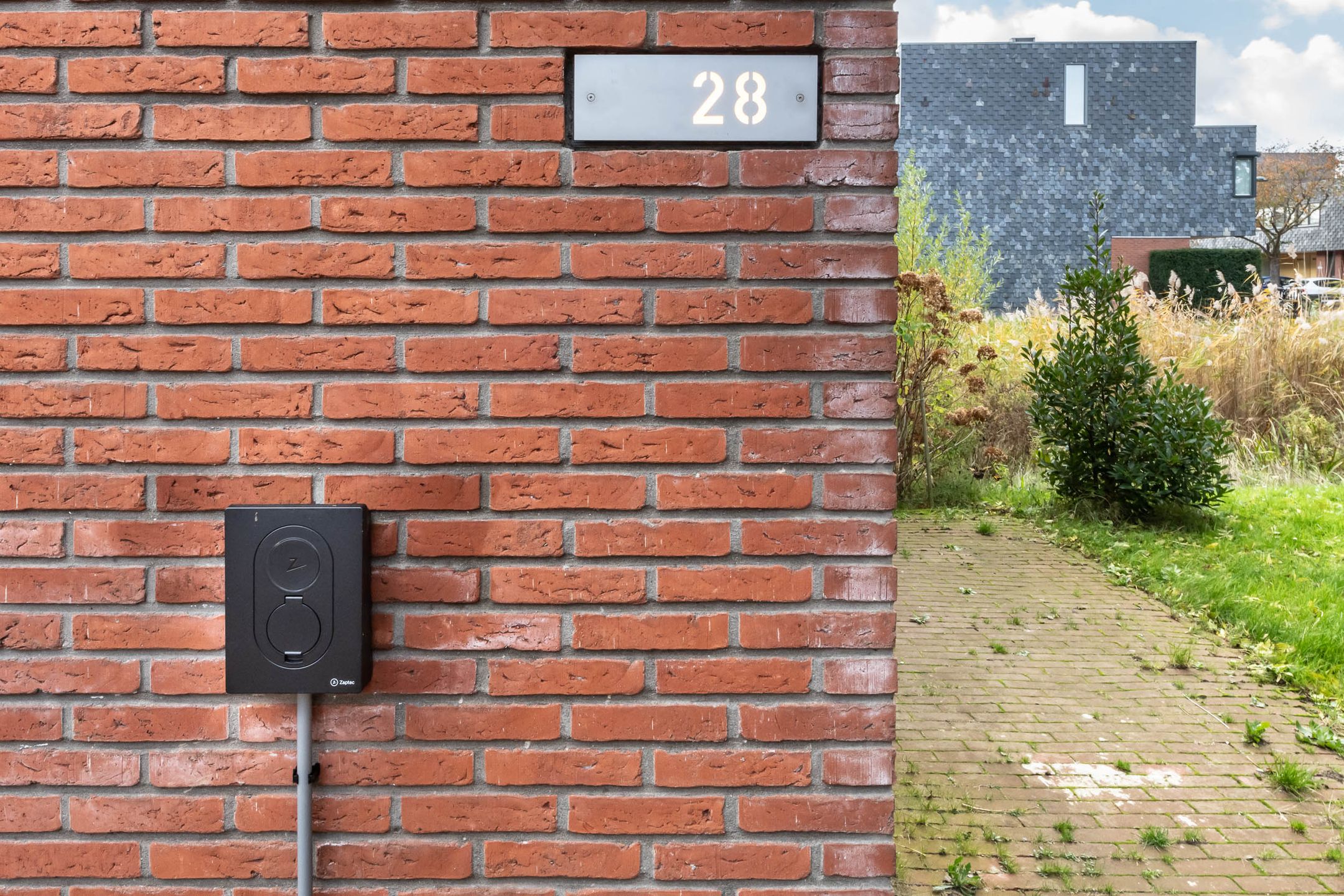 Photo 42 of Vuurboetsduin 28