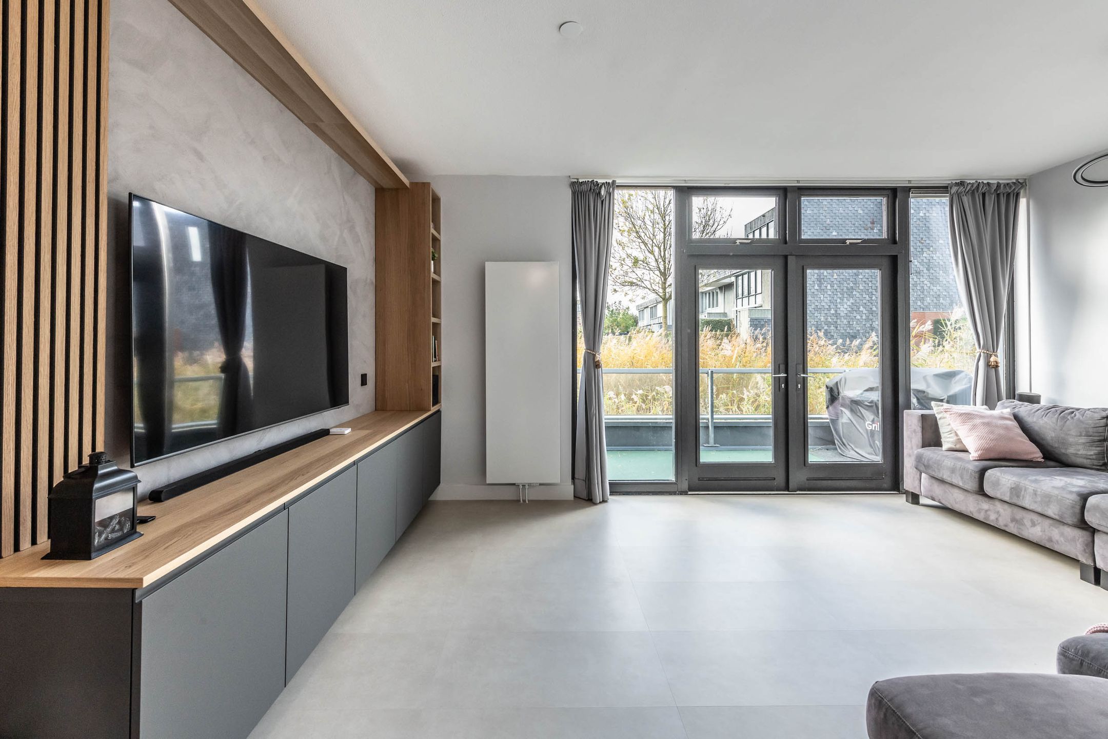 Photo 18 of Vuurboetsduin 28