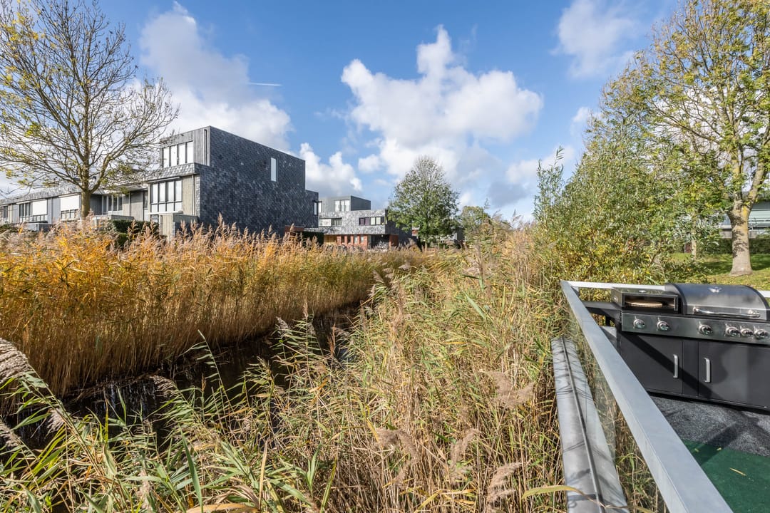 Photo 23 of Vuurboetsduin 28