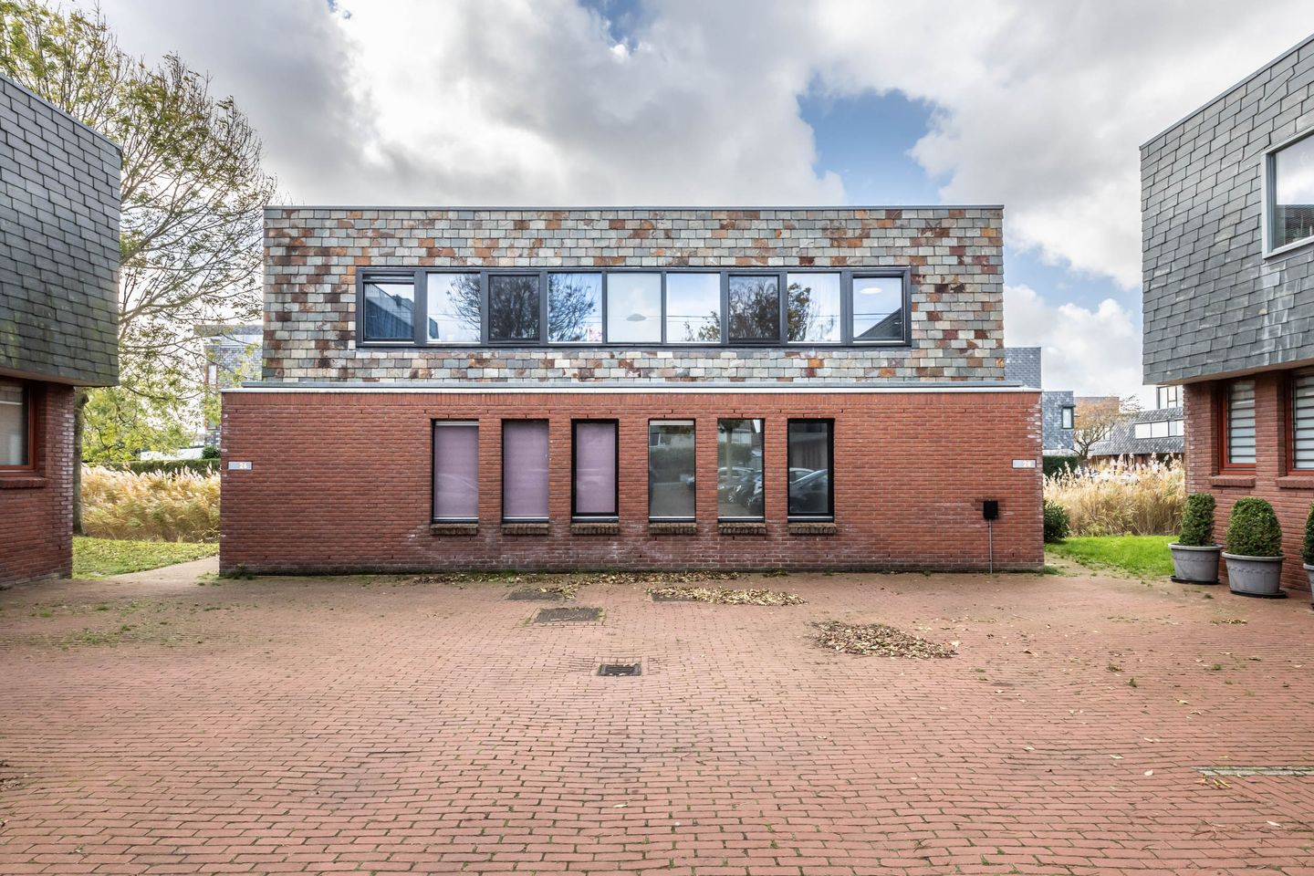 Photo 44 of Vuurboetsduin 28