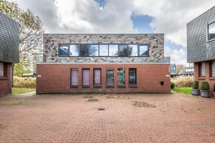 Foto 44 van Vuurboetsduin 28