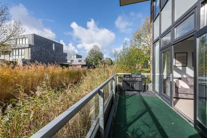 Foto 22 van Vuurboetsduin 28