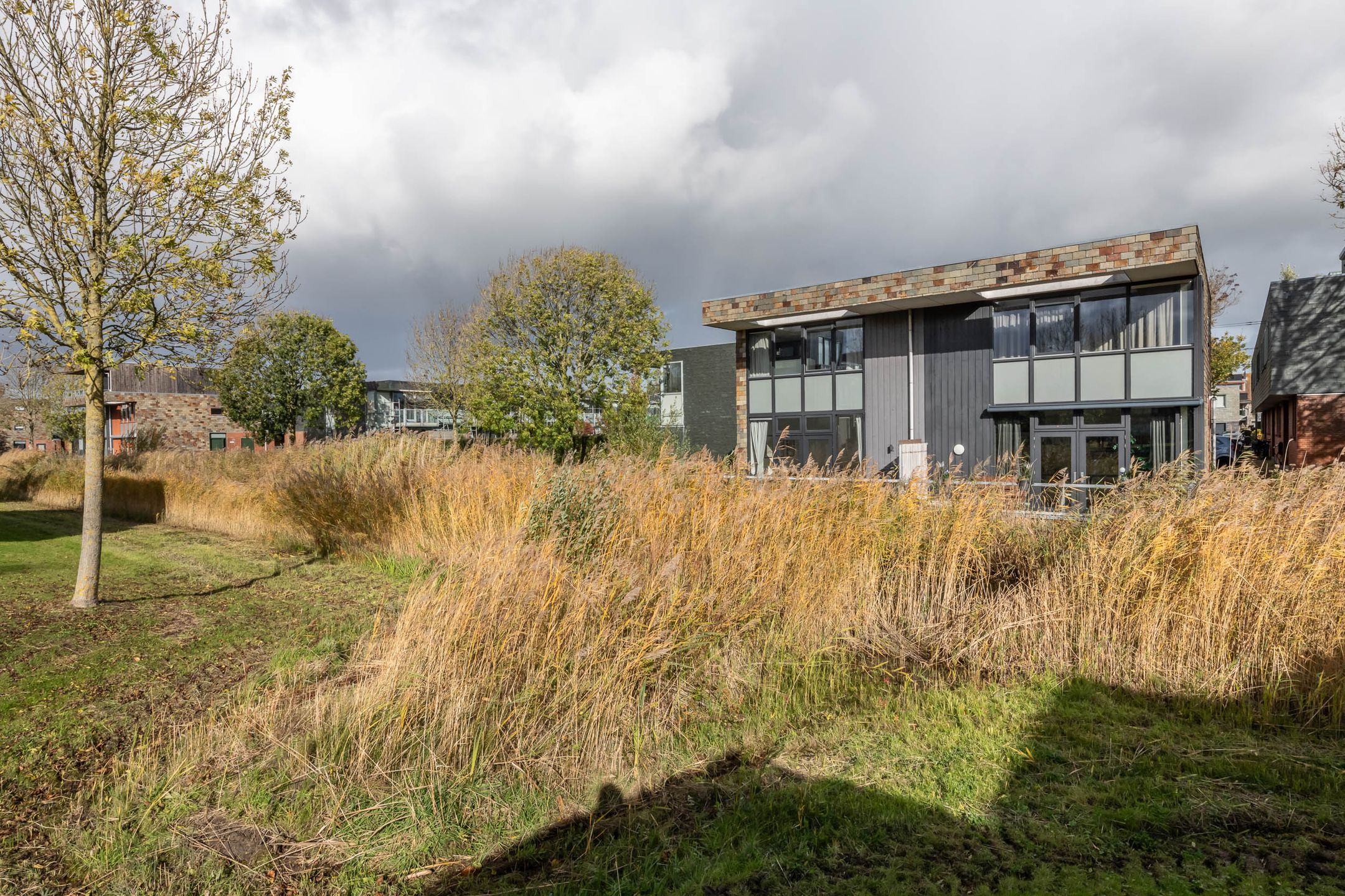 Photo 45 of Vuurboetsduin 28