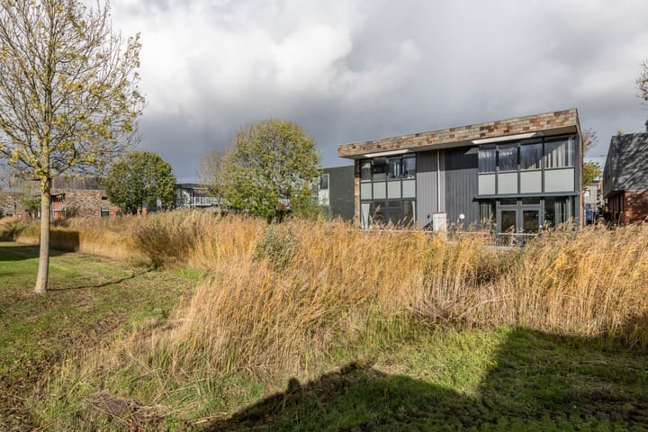 Foto 45 van Vuurboetsduin 28