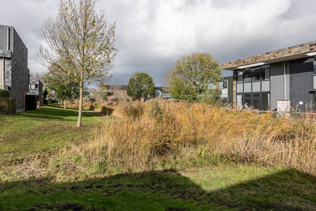 Photo 46 of Vuurboetsduin 28