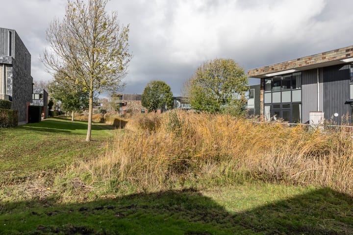 Foto 46 van Vuurboetsduin 28