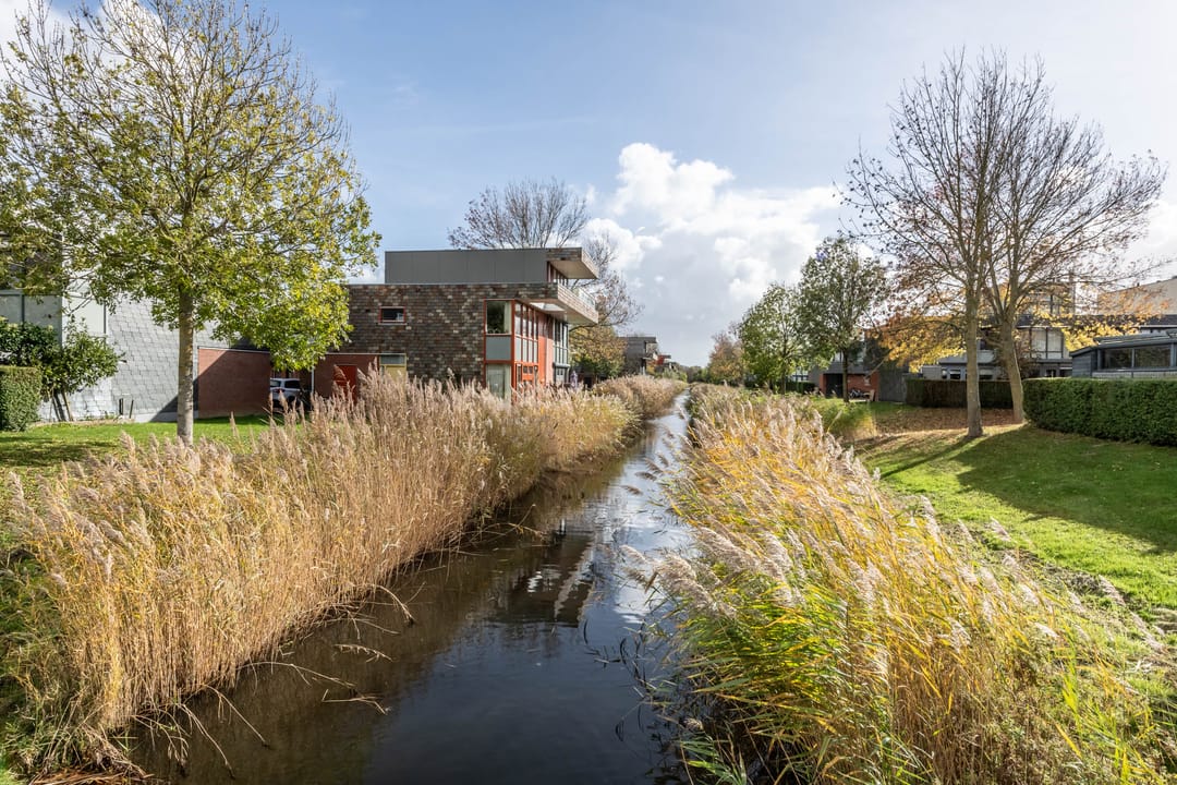 Photo 47 of Vuurboetsduin 28