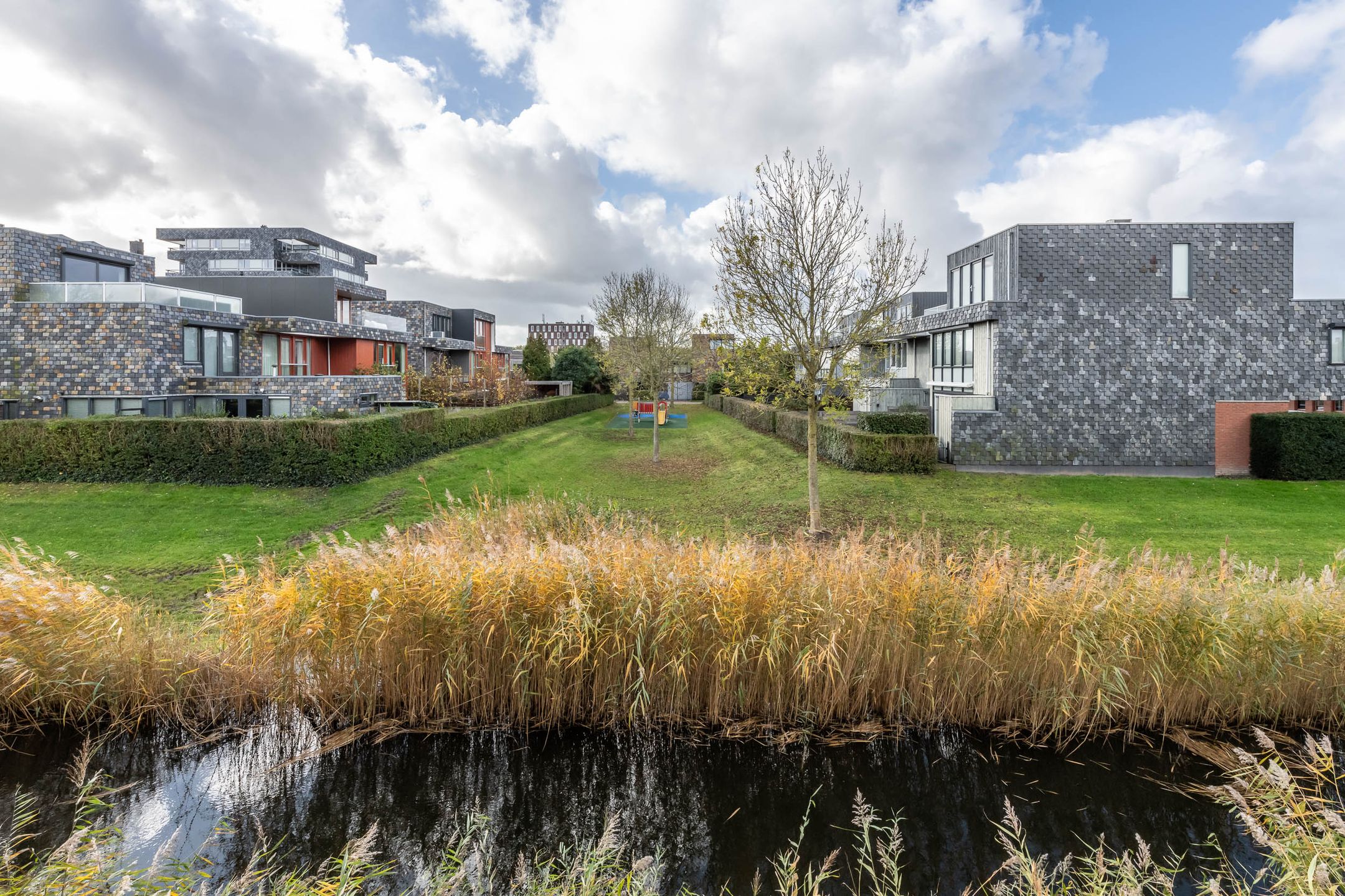 Photo 48 of Vuurboetsduin 28