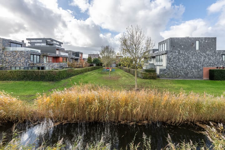 Foto 48 van Vuurboetsduin 28