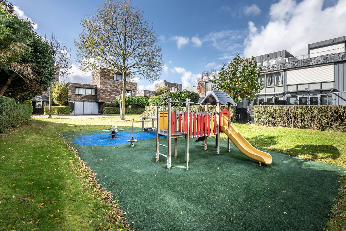 Photo 49 of Vuurboetsduin 28