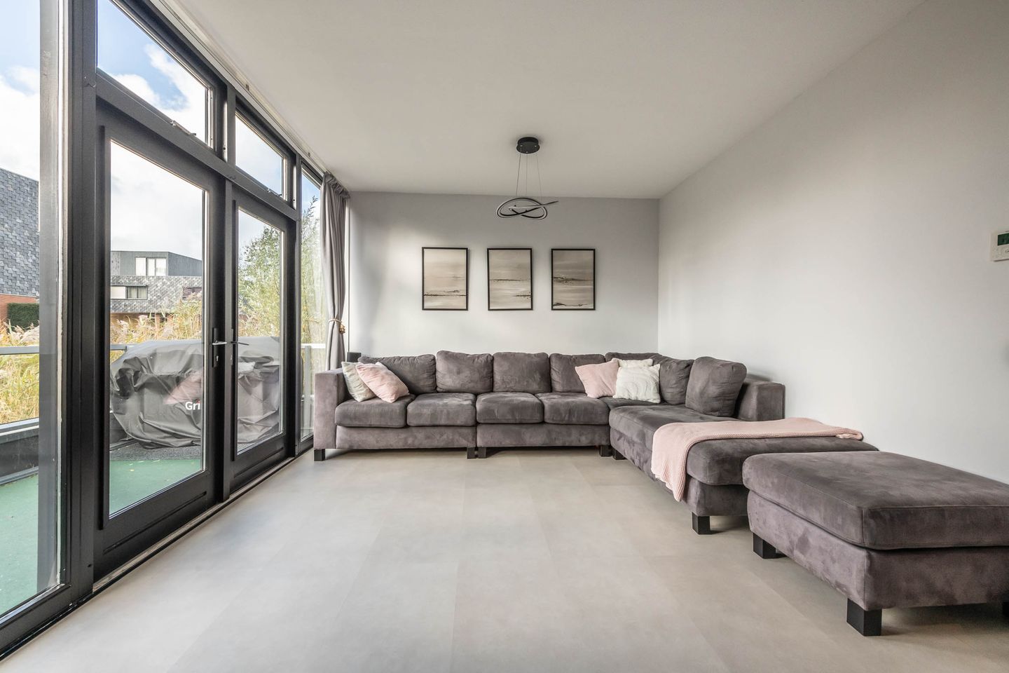 Photo 19 of Vuurboetsduin 28