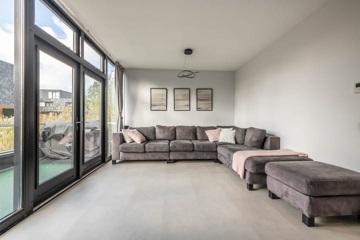 Foto 19 van Vuurboetsduin 28