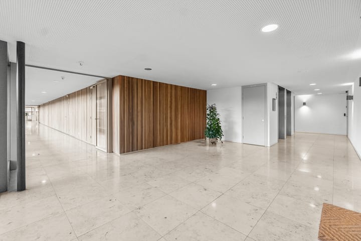 Foto 12 van Kalvermarkt 12-C