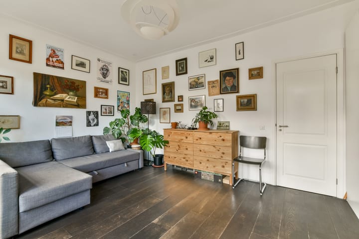 Foto 15 van Middenweg 41-1