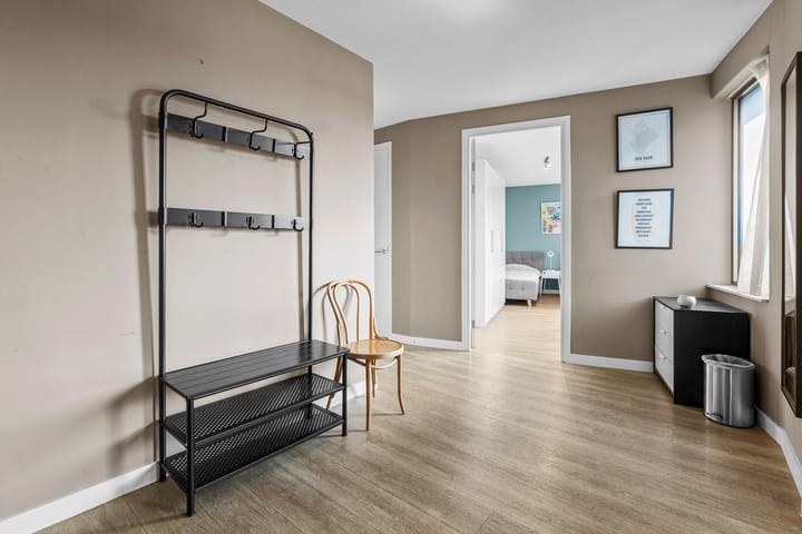 Foto 15 van Kalvermarkt 12-C