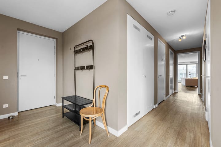 Foto 16 van Kalvermarkt 12-C