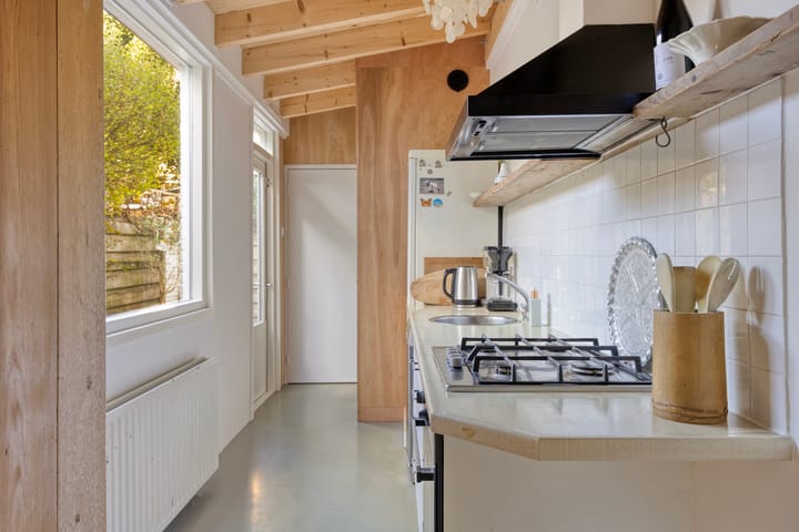 Photo 4 of Druivenlaan 28