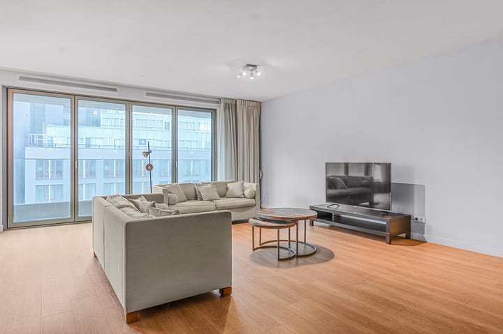 Foto 18 van Kalvermarkt 12-C