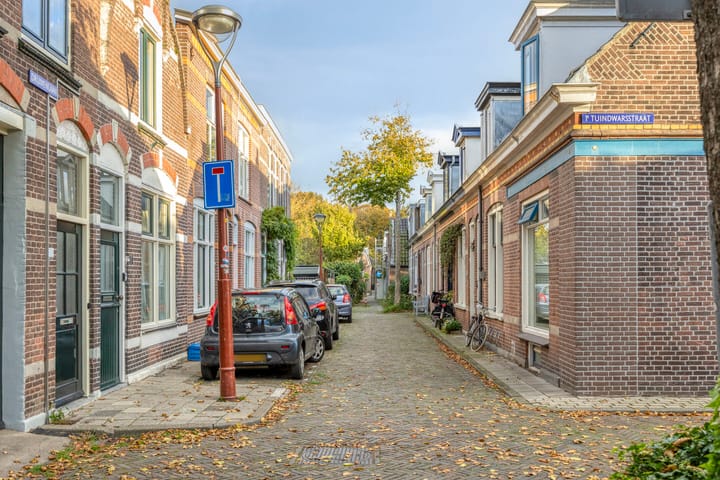 Foto 6 van Druivenlaan 28