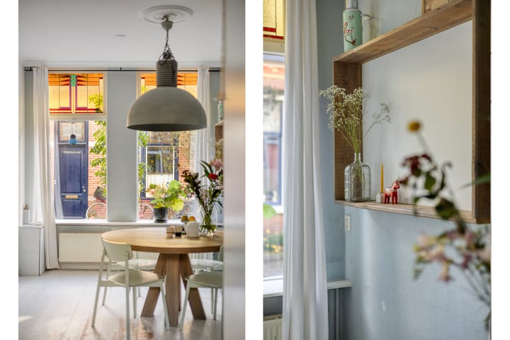 Foto 8 van Druivenlaan 28