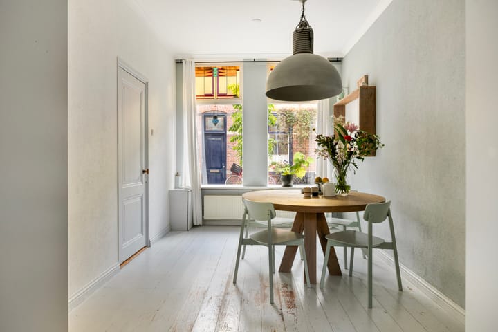 Foto 9 van Druivenlaan 28