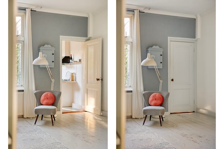 Foto 11 van Druivenlaan 28