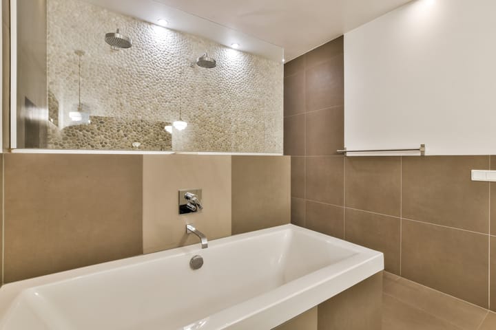 Foto 17 van Middenweg 41-1