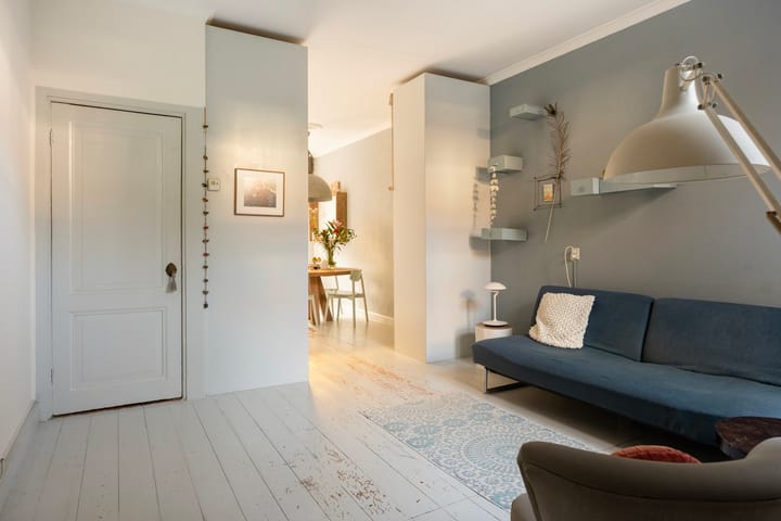 Foto 13 van Druivenlaan 28