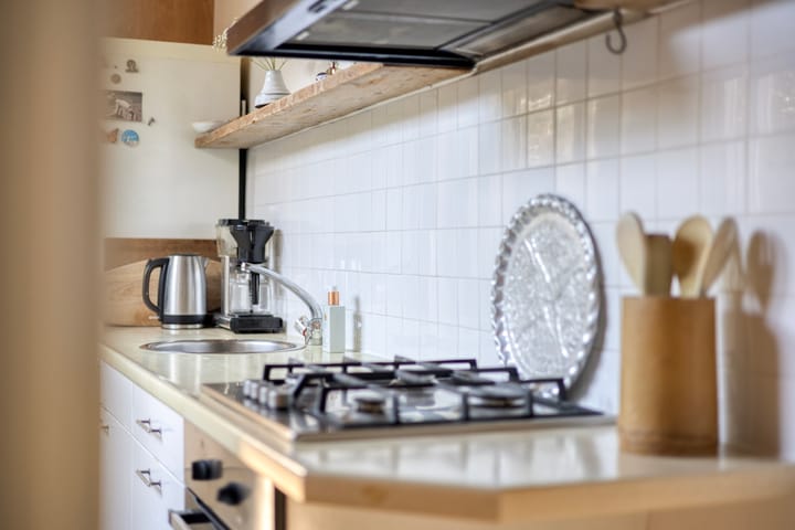 Foto 16 van Druivenlaan 28