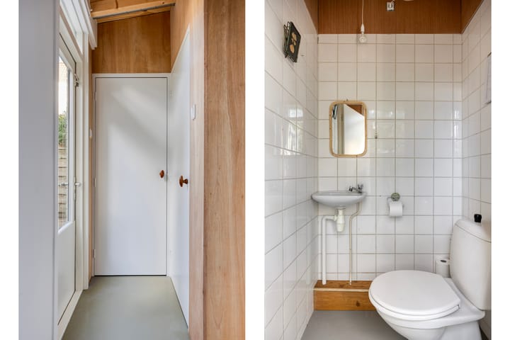 Foto 18 van Druivenlaan 28