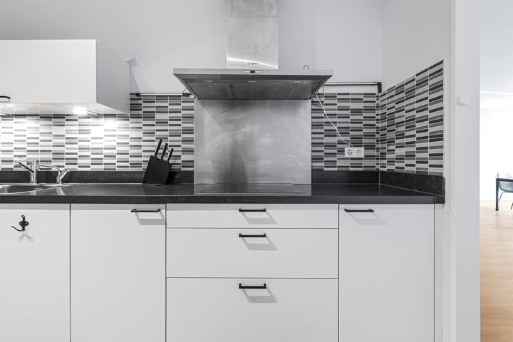 Foto 31 van Kalvermarkt 12-C