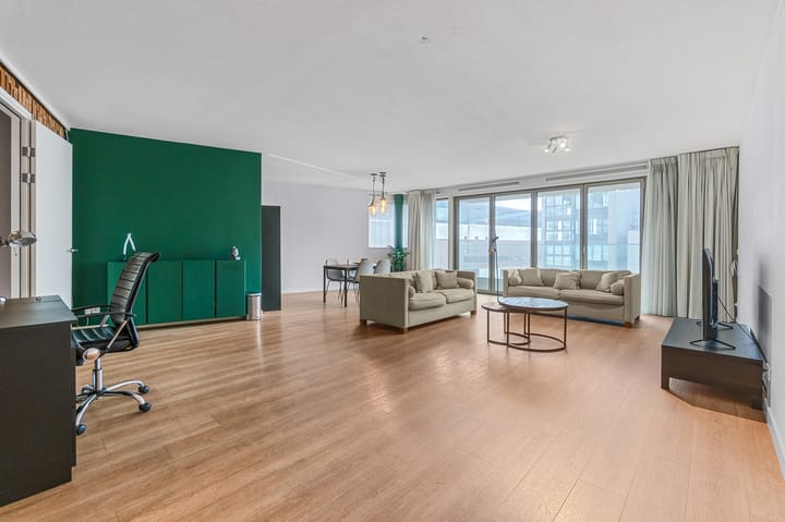 Foto 35 van Kalvermarkt 12-C