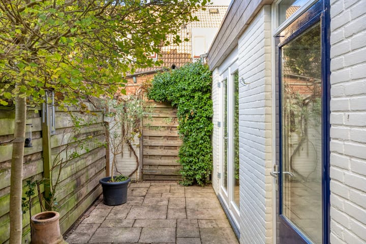 Foto 24 van Druivenlaan 28