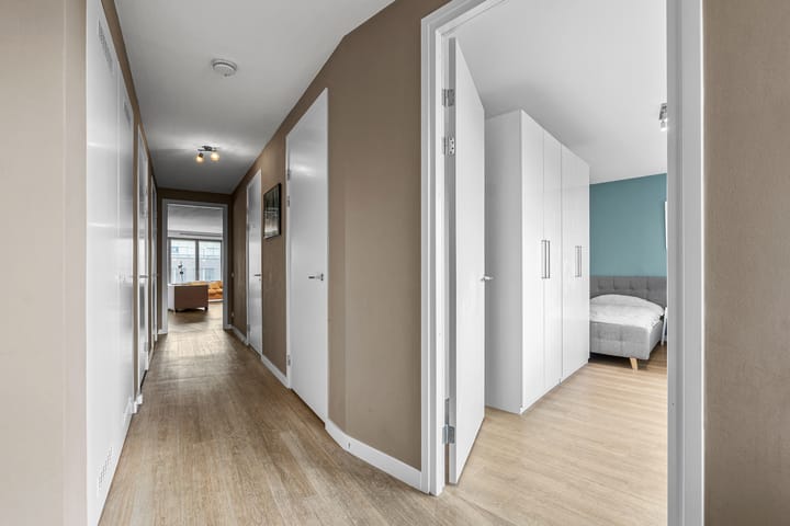 Foto 37 van Kalvermarkt 12-C