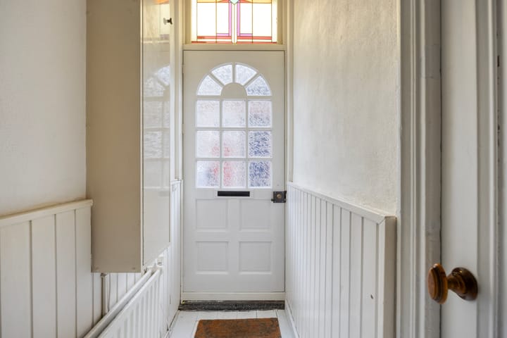 Foto 26 van Druivenlaan 28