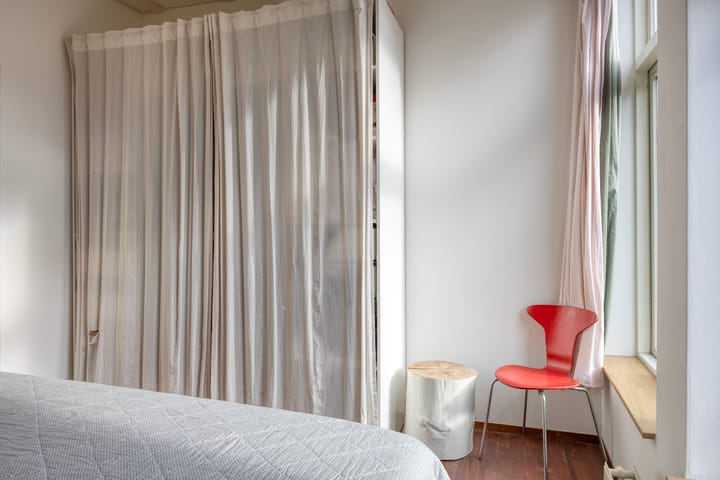 Foto 28 van Druivenlaan 28