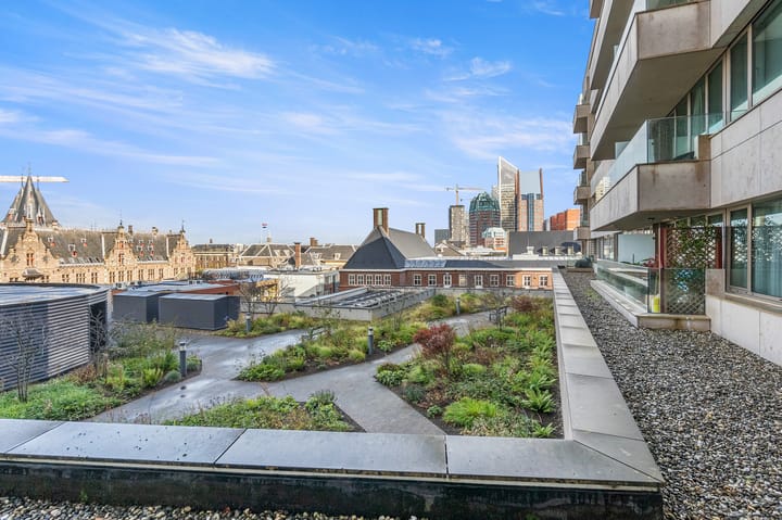 Foto 39 van Kalvermarkt 12-C