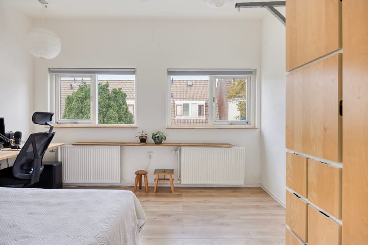 Foto 29 van Druivenlaan 28