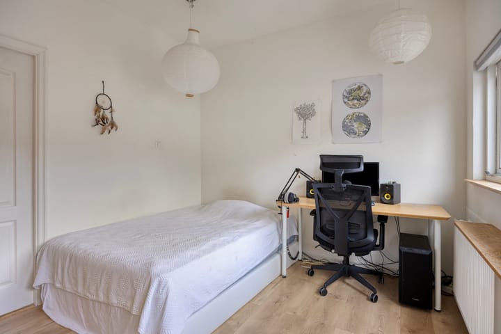 Foto 30 van Druivenlaan 28