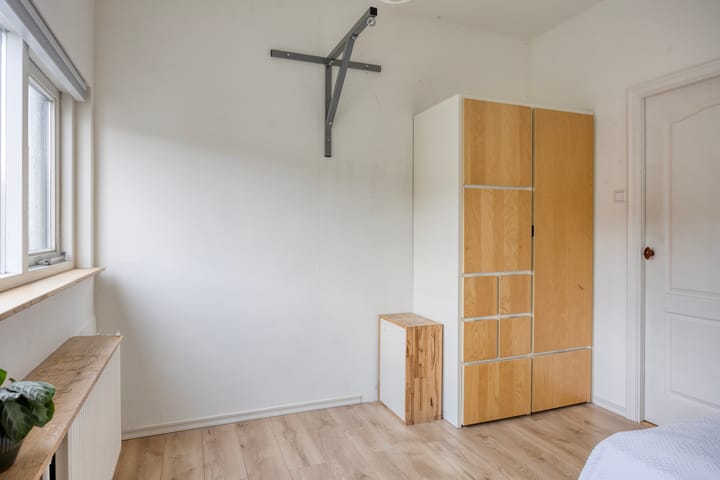 Foto 31 van Druivenlaan 28