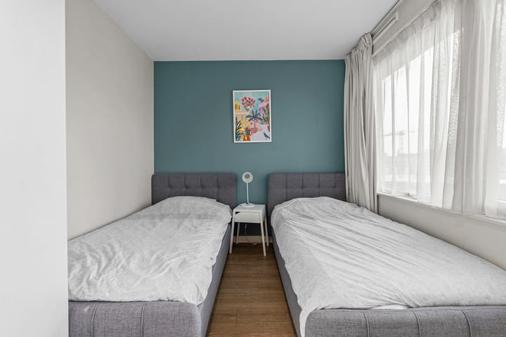 Foto 41 van Kalvermarkt 12-C