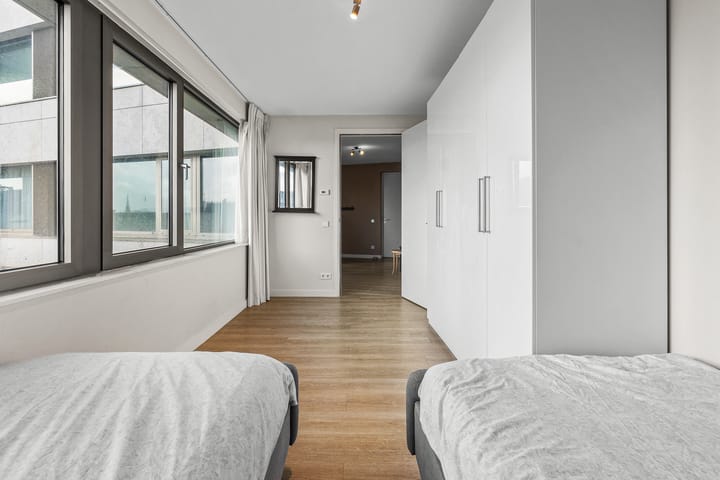 Foto 42 van Kalvermarkt 12-C