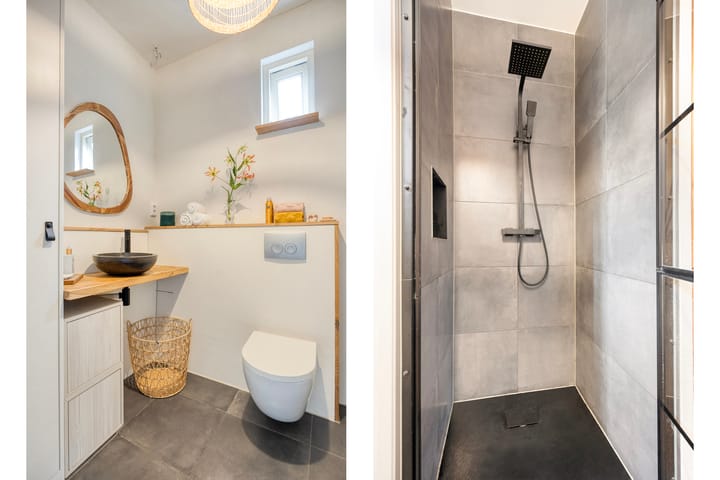 Foto 33 van Druivenlaan 28