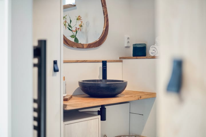 Foto 34 van Druivenlaan 28