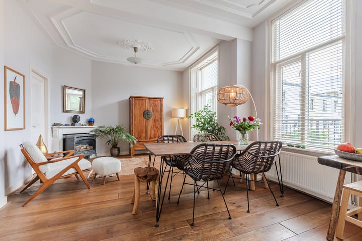 Foto 2 van St. Nicolaïlaan 7