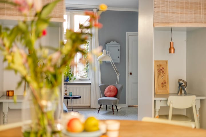 Foto 35 van Druivenlaan 28