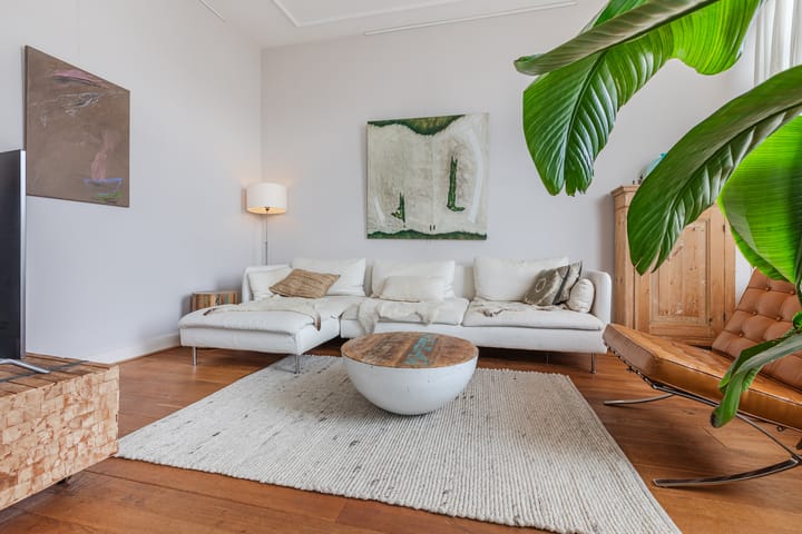 Foto 3 van St. Nicolaïlaan 7