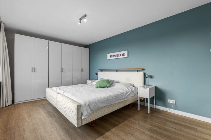 Foto 44 van Kalvermarkt 12-C