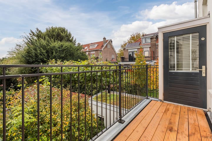 Foto 4 van St. Nicolaïlaan 7